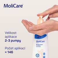 Obrázok 2/4
