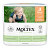 MOLTEX Pure & Nature Midi 4-9 kg  33 ks