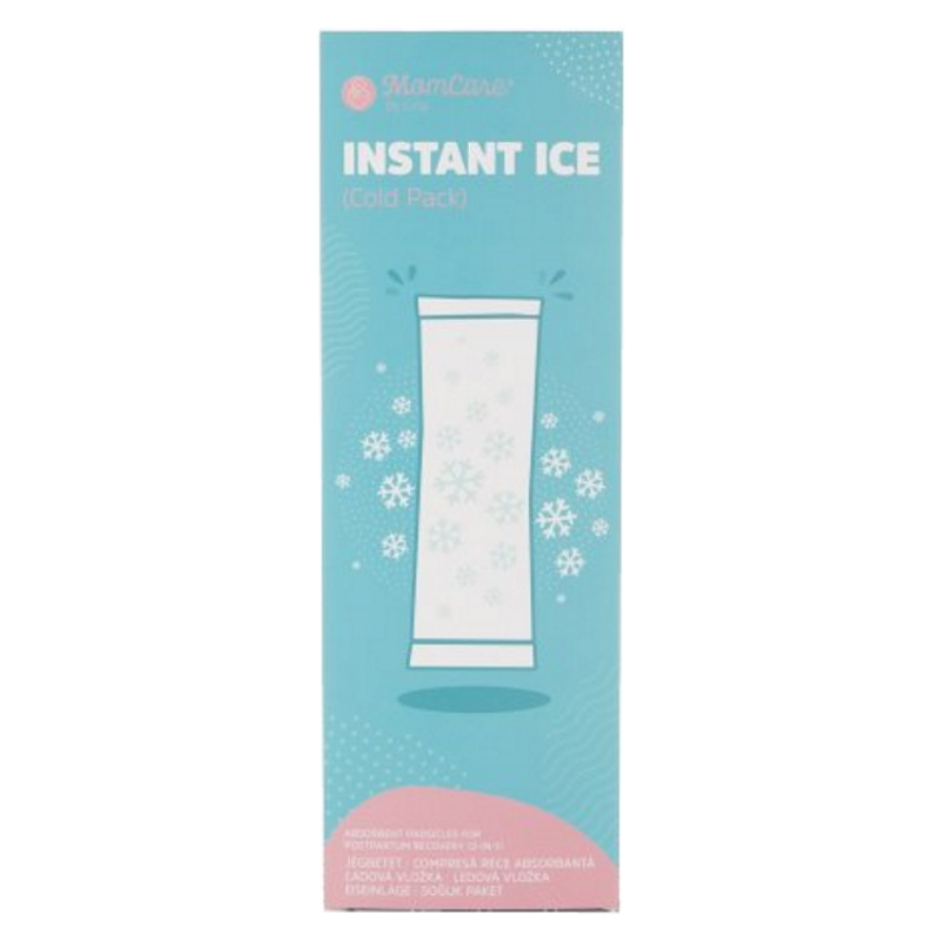 E-shop MOMCARE Instant ice chladiaca vložka 1 ks