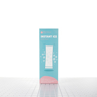 MOMCARE Instant ice chladiaca vložka 1 ks