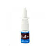 Allerhin nosový sprej 10 ml