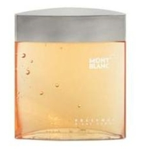Mont Blanc Presence 200ml (Sprchové gély)
