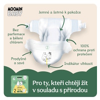 Obrázok 2/4