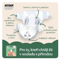 Obrázok 3/4