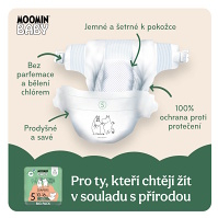 Obrázok 4/4