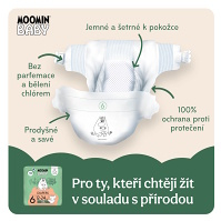 Obrázok 2/4