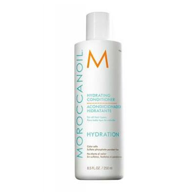 E-shop MOROCCANOIL Hydratačný kondicionér Hydration 250 ml