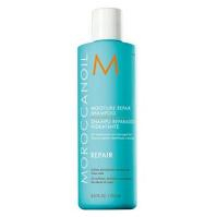 MOROCCANOIL Šampón regeneračný Repair 250 ml
