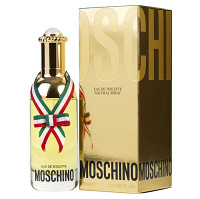 Moschino Femme 25ml