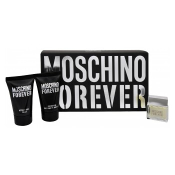 Moschino Forever 4,5ml