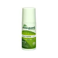 Mosi-guard Natural Repelent Roll-on 60ml