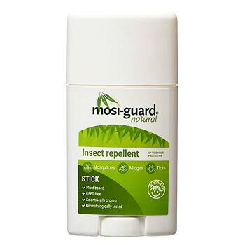 Mosi-guard Natural Repelent STICK 50ml
