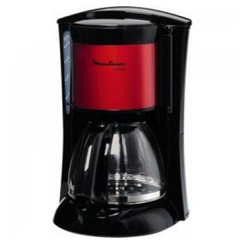 MOULINEX kávovar FG110830 (Kávovary)