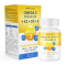 Omega 3 a rybí olej