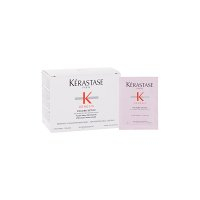 KÉRASTASE Genesis Sérum na vlasy Hair Bodifying Baking Soda 60 g