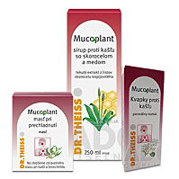 MUCOPLANT