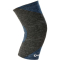 Kolenné bandáže, ortézy a návleky