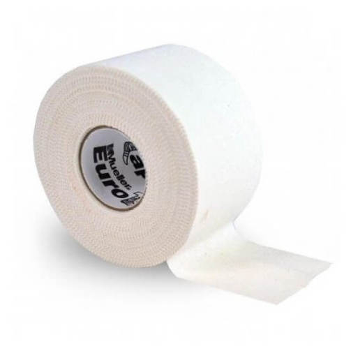 E-shop MUELLER EuroTape Platinum fixačná tejpovacia páska 5 cm x 10 m 1 kus