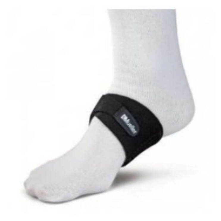 E-shop MUELLER Plantar Fasciitis Arch Support Podpora klenby 1 kus