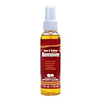 Mueller Remover Odstraňovač tejpu ve spreji 118ml