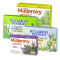 DR. MÜLLER Müllerove pastilky