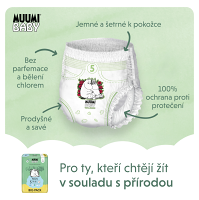 Obrázok 3/4