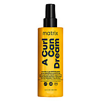 MATRIX A Curl Can Dream Definujúci sprej pre kučeravé vlasy 250 ml