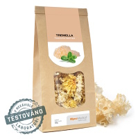 MYCOMEDICA Tremella sušená 100 g