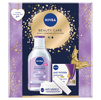NIVEA Face Antiwrinkle Darčekové balenie