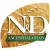 N&D Ancestral grain