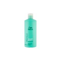 WELLA Professionals Invigo Šampón Volume Boost 500 ml