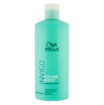 WELLA Professionals Invigo Šampón Volume Boost 500 ml