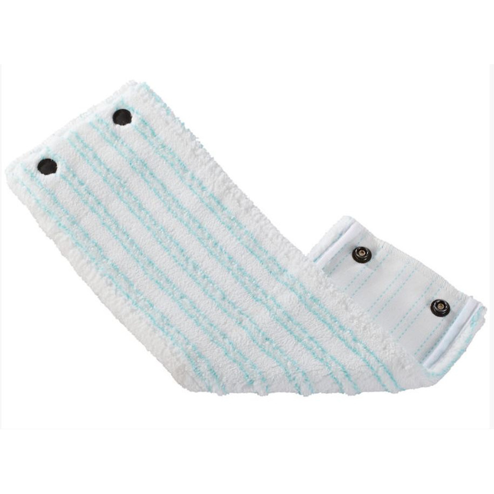E-shop LEIFHEIT TWIST Micro Duo M Náhrada k mopu