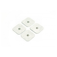 Náhradné elektródy k EM40/41 a EM80 50 x 100 mm 4 kusy