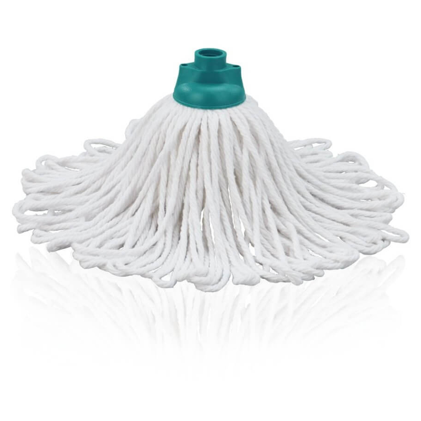 E-shop LEIFHEIT Classic Mop Cotton Náhradné hlavice