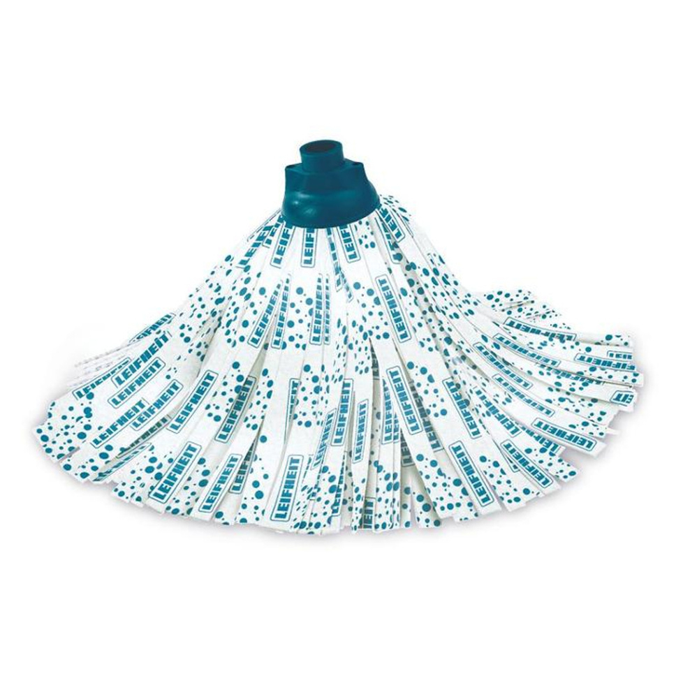 E-shop LEIFHEIT Classic Mop viscose Náhradné hlavice