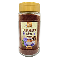 NAJTELO Instantá čakanková káva 180 g