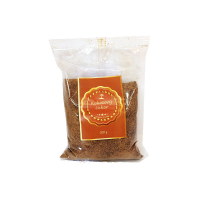 NAJTELO Kokosový cukor 500 g NAJTELO Kokosový cukor 500 g