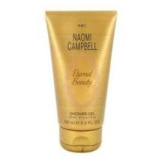 Naomi Campbell Eternal Beauty 150ml pre ženy ()