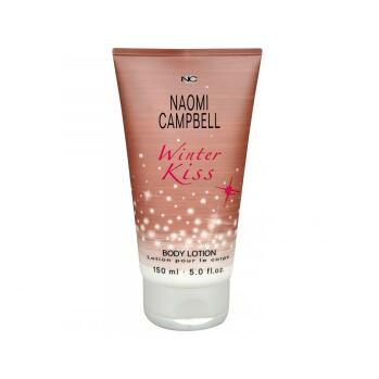 Naomi Campbell Winter Kiss 150ml pre ženy