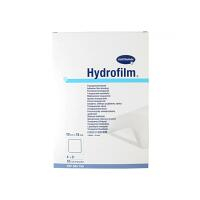 Náplasť fixačná Hydrofilm 10x15cm / 10ks