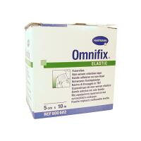 OMNIFIX ELASTIC 5 CM X 10 M