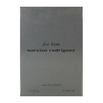 Narciso Rodriguez For Him 100ml