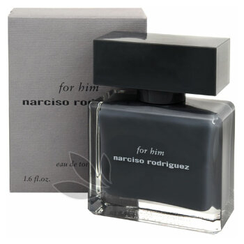 Narciso Rodriguez For Him 50ml