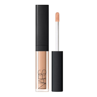 NARS Rozjasňujúci krémový korektor mini Odtieň Custard 1,4 ml