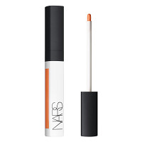 NARS Rozjasňujúci krémový korektor Odtieň Light 6 ml