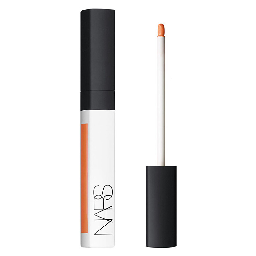 E-shop NARS Rozjasňujúci krémový korektor Odtieň Medium 6 ml