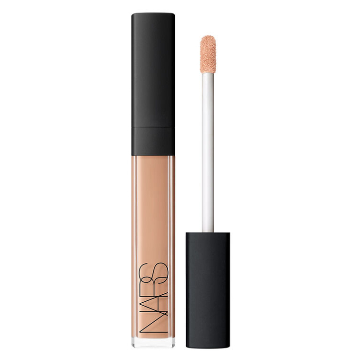 E-shop NARS Rozjasňujúci krémový korektor Odtieň Café Con Leche 6 ml