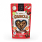 Granola