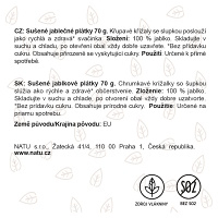 Obrázok 2/2